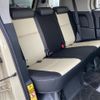 toyota fj-cruiser 2018 -TOYOTA--FJ Curiser CBA-GSJ15W--GSJ15-0138182---TOYOTA--FJ Curiser CBA-GSJ15W--GSJ15-0138182- image 6