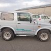 suzuki jimny 1997 -SUZUKI--Jimny E-JA22W--JA22W-151033---SUZUKI--Jimny E-JA22W--JA22W-151033- image 4