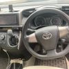 toyota wish 2009 CFJ1864855 image 13