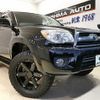 toyota hilux-surf 2008 -TOYOTA--Hilux Surf TRN215W--0022392---TOYOTA--Hilux Surf TRN215W--0022392- image 18