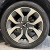 mitsubishi delica-d2 2017 -MITSUBISHI--Delica D2 DAA-MB46S--MB46S-650217---MITSUBISHI--Delica D2 DAA-MB46S--MB46S-650217- image 29