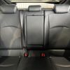 toyota prius 2018 -TOYOTA--Prius ZVW50--ZVW50-6148373---TOYOTA--Prius ZVW50--ZVW50-6148373- image 50