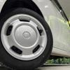 honda n-wgn 2020 CFJ1816879 image 14