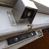 toyota dyna-truck 2018 -TOYOTA--Dyna XZU605--019336---TOYOTA--Dyna XZU605--019336- image 31