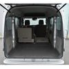 nissan clipper-van 2024 quick_quick_5BD-DR17V_DR17V-744428 image 5