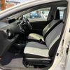 toyota aqua 2019 CFJ1764261 image 20