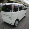 suzuki spacia 2018 CFJ1659340 image 2