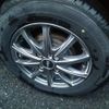 daihatsu hijet-truck 1999 6df95b5975bcb6f8c47df21f8f1b6d88 image 43