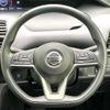 nissan serena 2017 quick_quick_C27_C27-005036 image 12