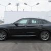 bmw x4 2019 -BMW--BMW X4 UJ20--WBAUJ32030LK54584---BMW--BMW X4 UJ20--WBAUJ32030LK54584- image 7