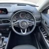 mazda cx-5 2018 -MAZDA--CX-5 6BA-KFEP--KFEP-204986---MAZDA--CX-5 6BA-KFEP--KFEP-204986- image 8