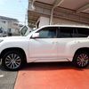 toyota land-cruiser-prado 2020 24350105 image 4