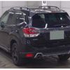 subaru forester 2021 quick_quick_4BA-SK5_SK5-014058 image 2