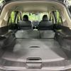 nissan x-trail 2016 quick_quick_T32_T32-013799 image 12