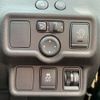 nissan note 2012 -NISSAN--Note DBA-E12--E12-003490---NISSAN--Note DBA-E12--E12-003490- image 7
