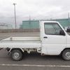 mitsubishi minicab-truck 1999 21387 image 3