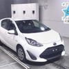 toyota aqua 2019 -TOYOTA--AQUA NHP10-6838372---TOYOTA--AQUA NHP10-6838372- image 1