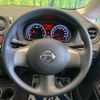 nissan note 2013 -NISSAN--Note DBA-E12--E12-157555---NISSAN--Note DBA-E12--E12-157555- image 12