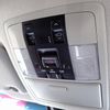 toyota land-cruiser-prado 2023 25522506 image 34