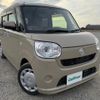 daihatsu move-canbus 2022 -DAIHATSU--Move Canbus 5BA-LA800S--LA800S-0293703---DAIHATSU--Move Canbus 5BA-LA800S--LA800S-0293703- image 1