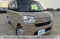 daihatsu move-canbus 2022 -DAIHATSU--Move Canbus 5BA-LA800S--LA800S-0293703---DAIHATSU--Move Canbus 5BA-LA800S--LA800S-0293703-