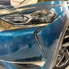 citroen ds3-crossback 2019 quick_quick_3BA-D34HN05_VR1URHNSSKW068573 image 7