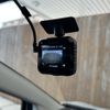 nissan note 2024 -NISSAN--Note 6AA-E13--E13-291056---NISSAN--Note 6AA-E13--E13-291056- image 26