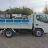 mitsubishi-fuso canter 2007 GOO_NET_EXCHANGE_0708016A30241109W002 image 8