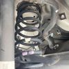 daihatsu move-conte 2011 quick_quick_L575S_L575S-0122709 image 20