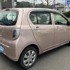 daihatsu mira-e-s 2014 quick_quick_DBA-LA300S_LA300S-1222461 image 6