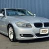 bmw 3-series 2011 quick_quick_PG20_WBAPG36090NN36819 image 8