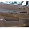 toyota tundra undefined GOO_NET_EXCHANGE_0206496A30250602W001 image 54