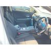 honda vezel 2017 -HONDA--VEZEL DBA-RU1--RU1-1229055---HONDA--VEZEL DBA-RU1--RU1-1229055- image 21