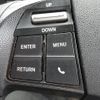 isuzu forward 2021 GOO_NET_EXCHANGE_0706160A30250607W005 image 33