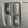 daihatsu tanto 2011 -DAIHATSU--Tanto DBA-L375S--L375S-0488842---DAIHATSU--Tanto DBA-L375S--L375S-0488842- image 5