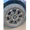 honda stepwagon 2008 -HONDA--Stepwgn DBA-RG1--RG1-1337247---HONDA--Stepwgn DBA-RG1--RG1-1337247- image 7