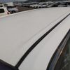 toyota probox 2020 quick_quick_DBE-NCP160V_NCP160-0137863 image 7