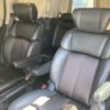 nissan elgrand 2015 CFJ1620551 image 20