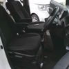 toyota esquire 2015 -TOYOTA 【名古屋 508ﾊ9852】--Esquire DAA-ZRR80G--ZWR80-0077969---TOYOTA 【名古屋 508ﾊ9852】--Esquire DAA-ZRR80G--ZWR80-0077969- image 34
