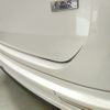 toyota noah 2011 ENHANCEAUTO_1_ea299090 image 39