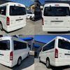 toyota hiace-wagon 2011 -TOYOTA--Hiace Wagon CBA-TRH214W--TRH214-0022001---TOYOTA--Hiace Wagon CBA-TRH214W--TRH214-0022001- image 5