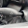 mini mini-others 2016 -BMW--BMW Mini DBA-XS12--WMWXS120802C75244---BMW--BMW Mini DBA-XS12--WMWXS120802C75244- image 23