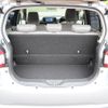 daihatsu boon 2019 quick_quick_M700S_M700S-0020343 image 9