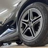 mercedes-benz glc-class 2020 -MERCEDES-BENZ--Benz GLC 3DA-253315--WDC2533152F743907---MERCEDES-BENZ--Benz GLC 3DA-253315--WDC2533152F743907- image 19