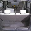 suzuki alto-lapin 2014 CFJ1760035 image 8