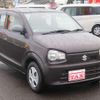 suzuki alto 2016 -SUZUKI--Alto HA36S--270771---SUZUKI--Alto HA36S--270771- image 29