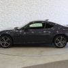 toyota 86 2013 -TOYOTA--86 DBA-ZN6--ZN6-024979---TOYOTA--86 DBA-ZN6--ZN6-024979- image 12