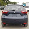 honda fit 2021 -HONDA--Fit 6BA-GR1--GR1-1109423---HONDA--Fit 6BA-GR1--GR1-1109423- image 45