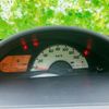 mitsubishi ek-wagon 2012 quick_quick_DBA-H82W_H82W-1503784 image 10