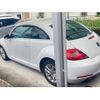 volkswagen the-beetle 2012 CFJ1699921 image 4